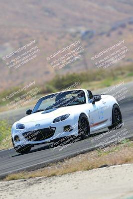 media/May-27-2023-Touge2Track (Sat) [[dc249ff090]]/2-Intermediate/skid pad/